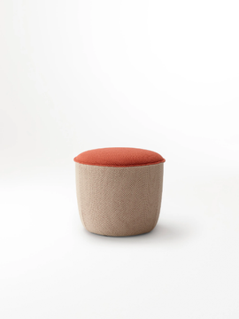 pouf-ross-gardam-411153-rel25dbad0f.jpg